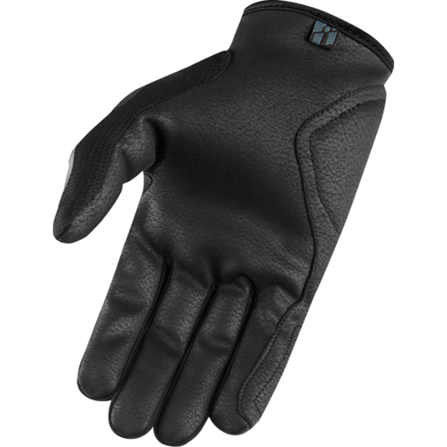Icon Hooligan Crestfallen Gloves
