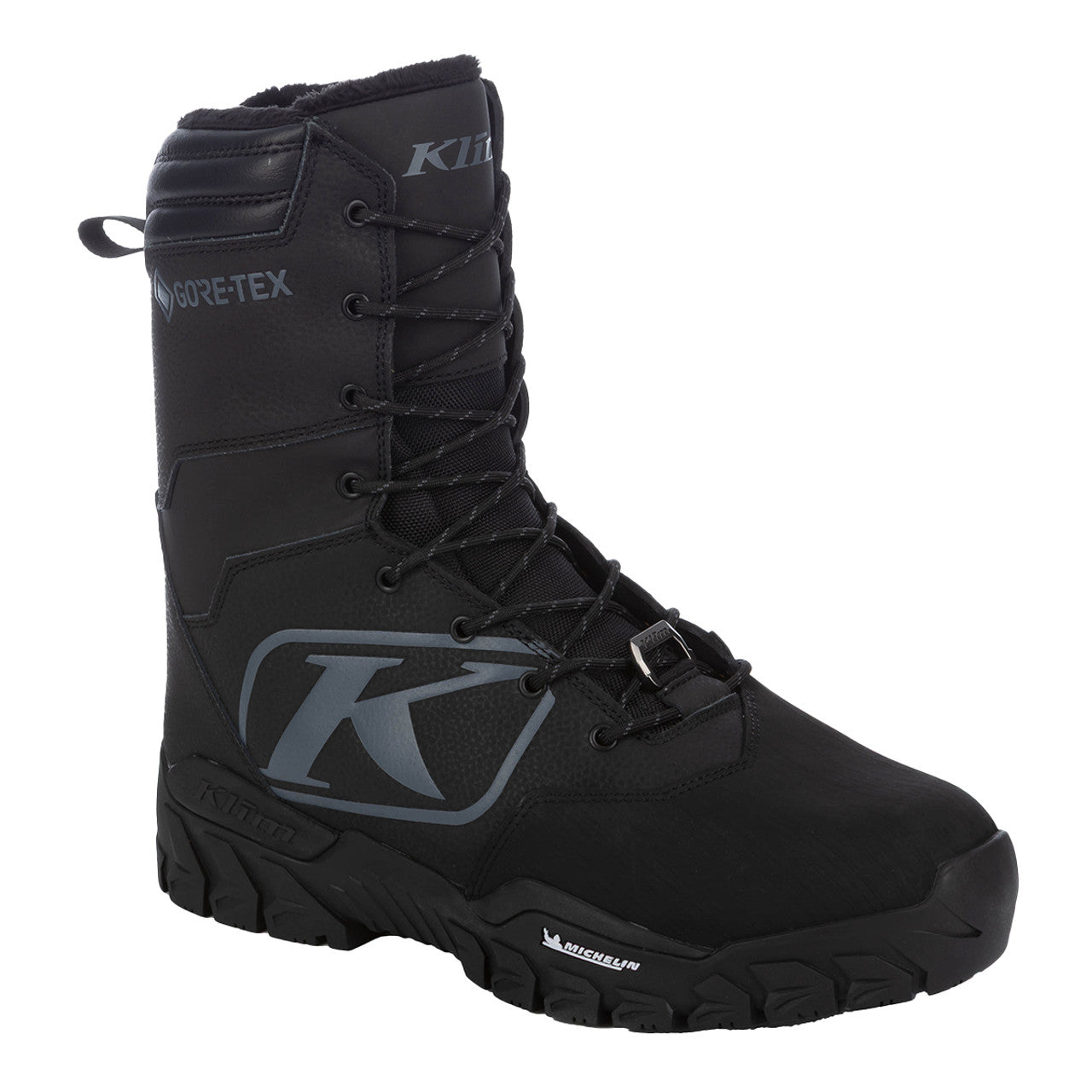 Klim Force GTX Boot