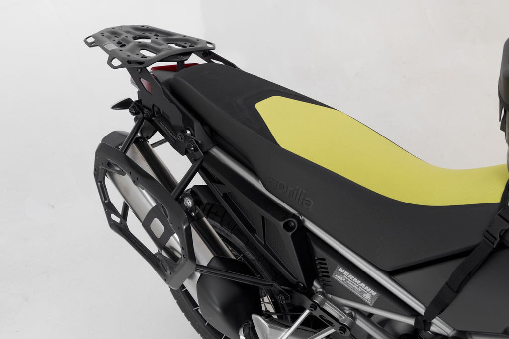 SW-Motech Adventure Luggage System - Aprilia Tuareg '22-'24
