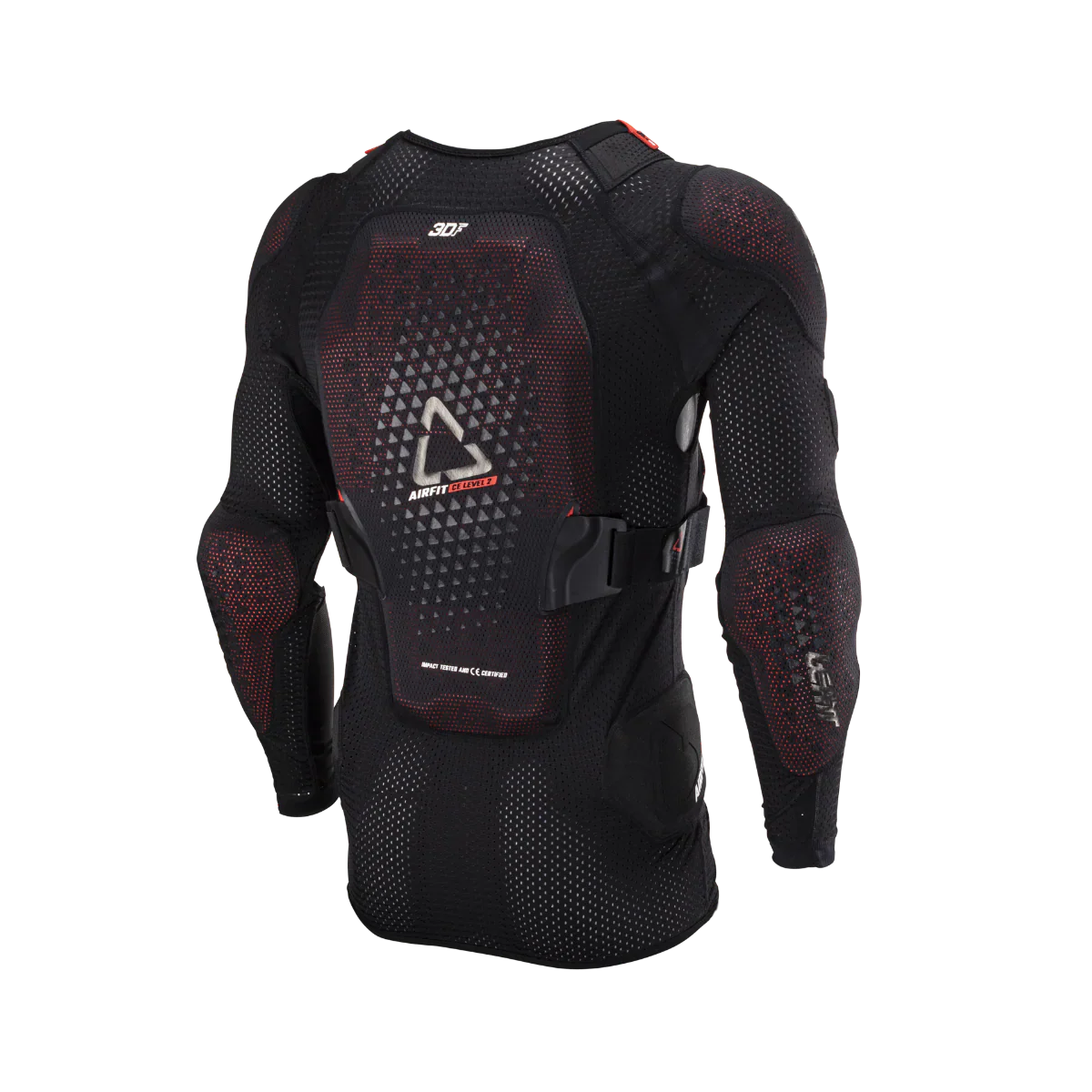Leatt Body Protector 3DF AirFit Evo