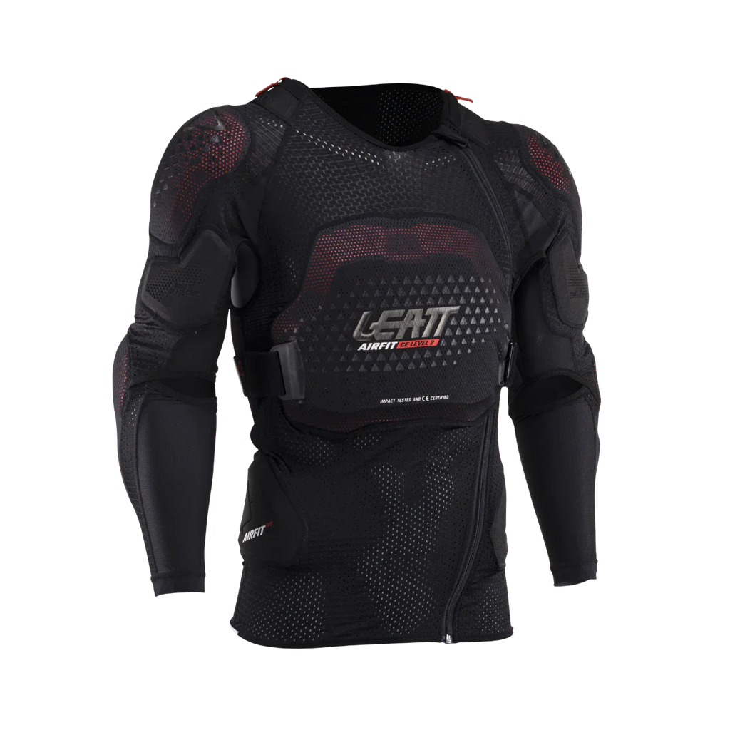 Leatt Body Protector 3DF AirFit Evo