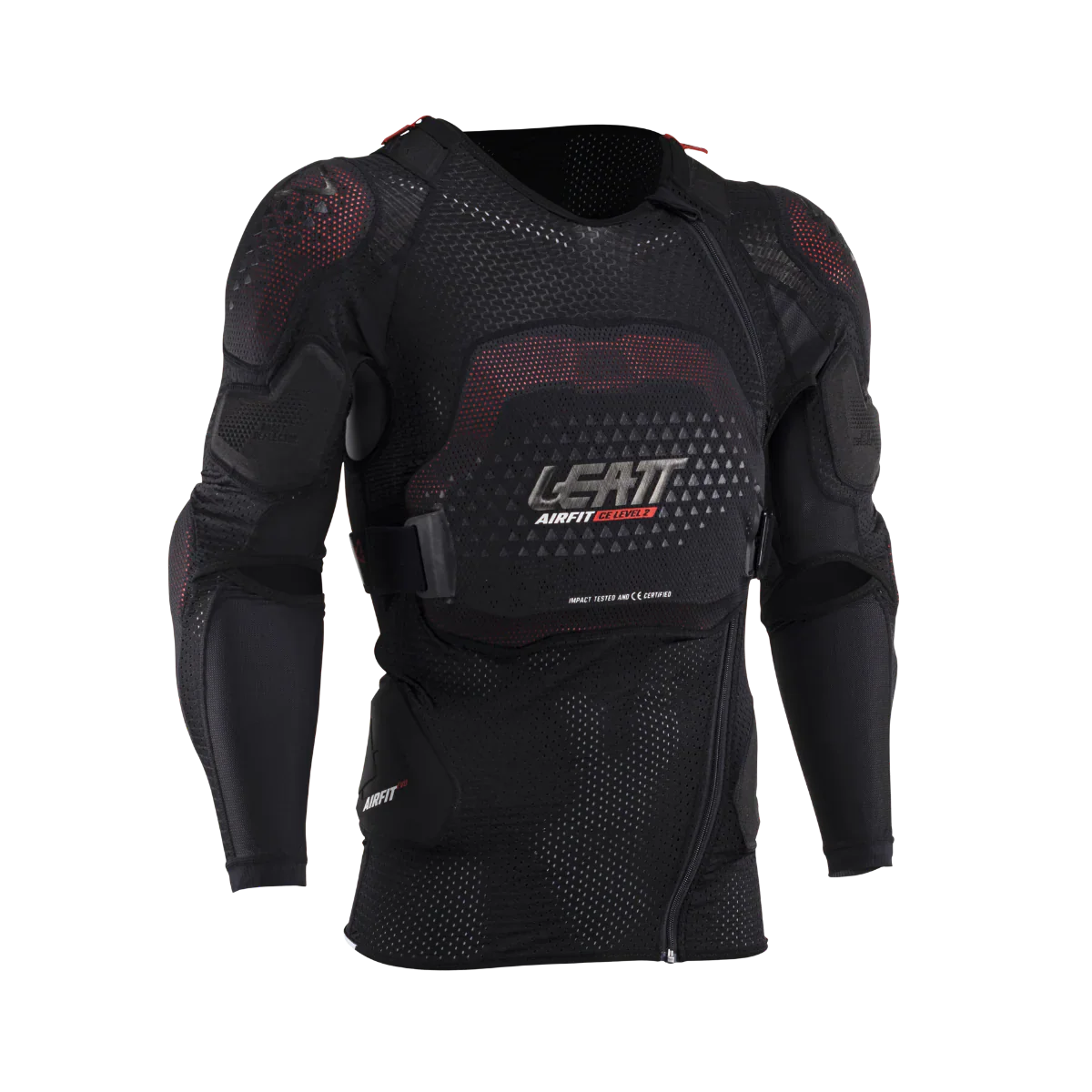 Leatt Body Protector 3DF AirFit Evo