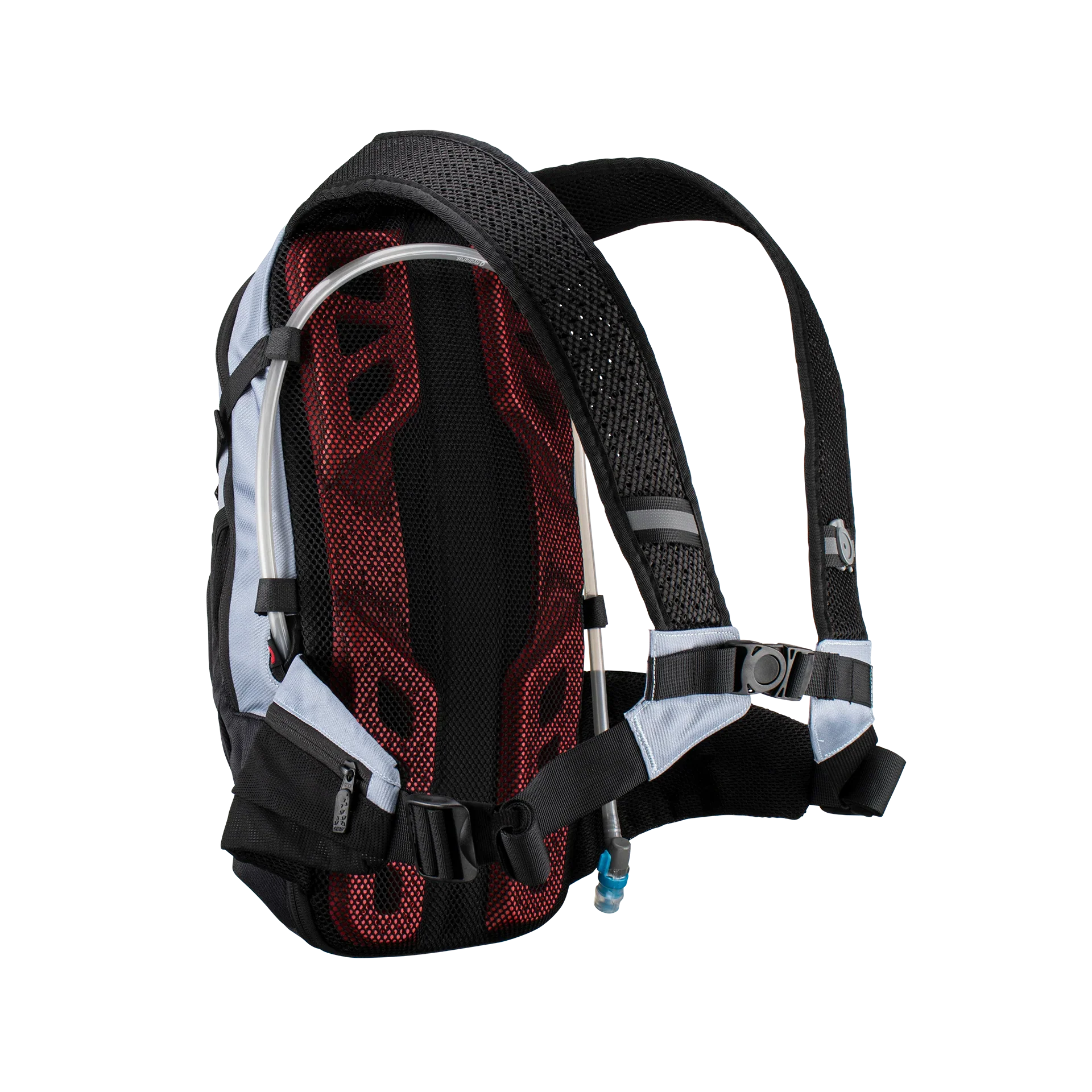 Leatt Hydration Moto Lite 1.5