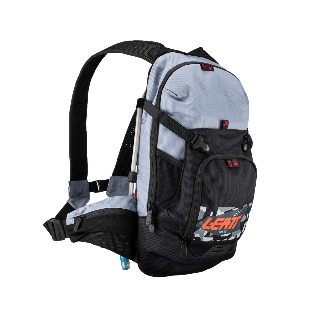 Leatt Hydration Moto Lite 1.5