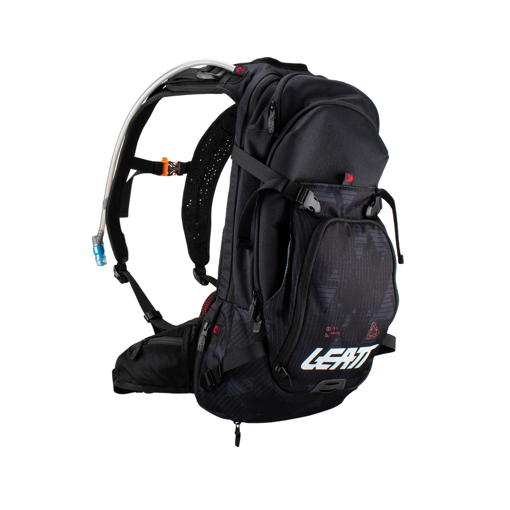 Leatt Hydration Moto XL 1.5