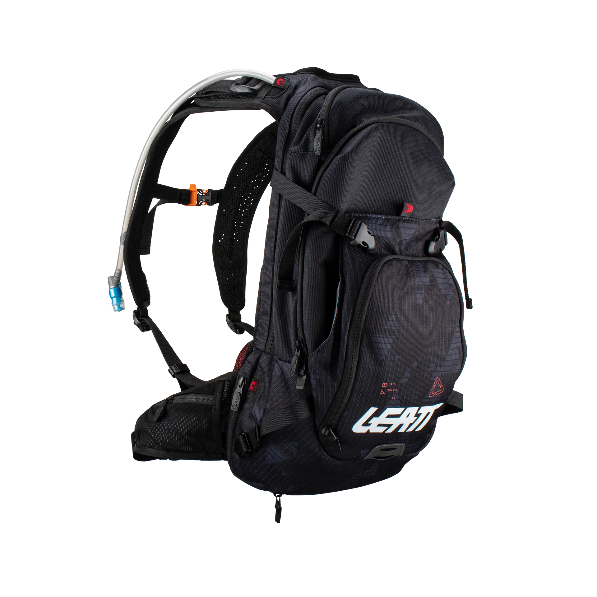 Leatt Hydration Moto XL 1.5
