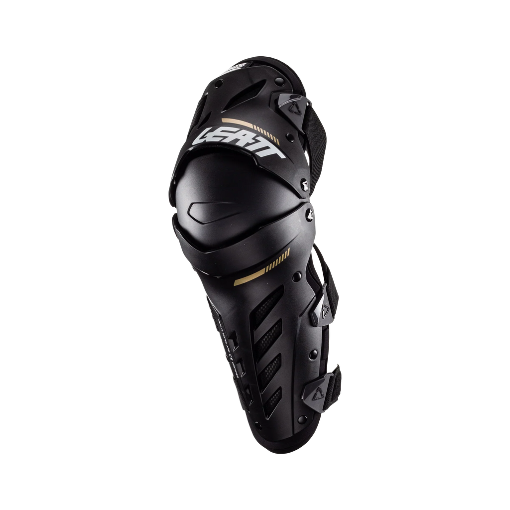Leatt Knee & Shin Guard Dual Axis