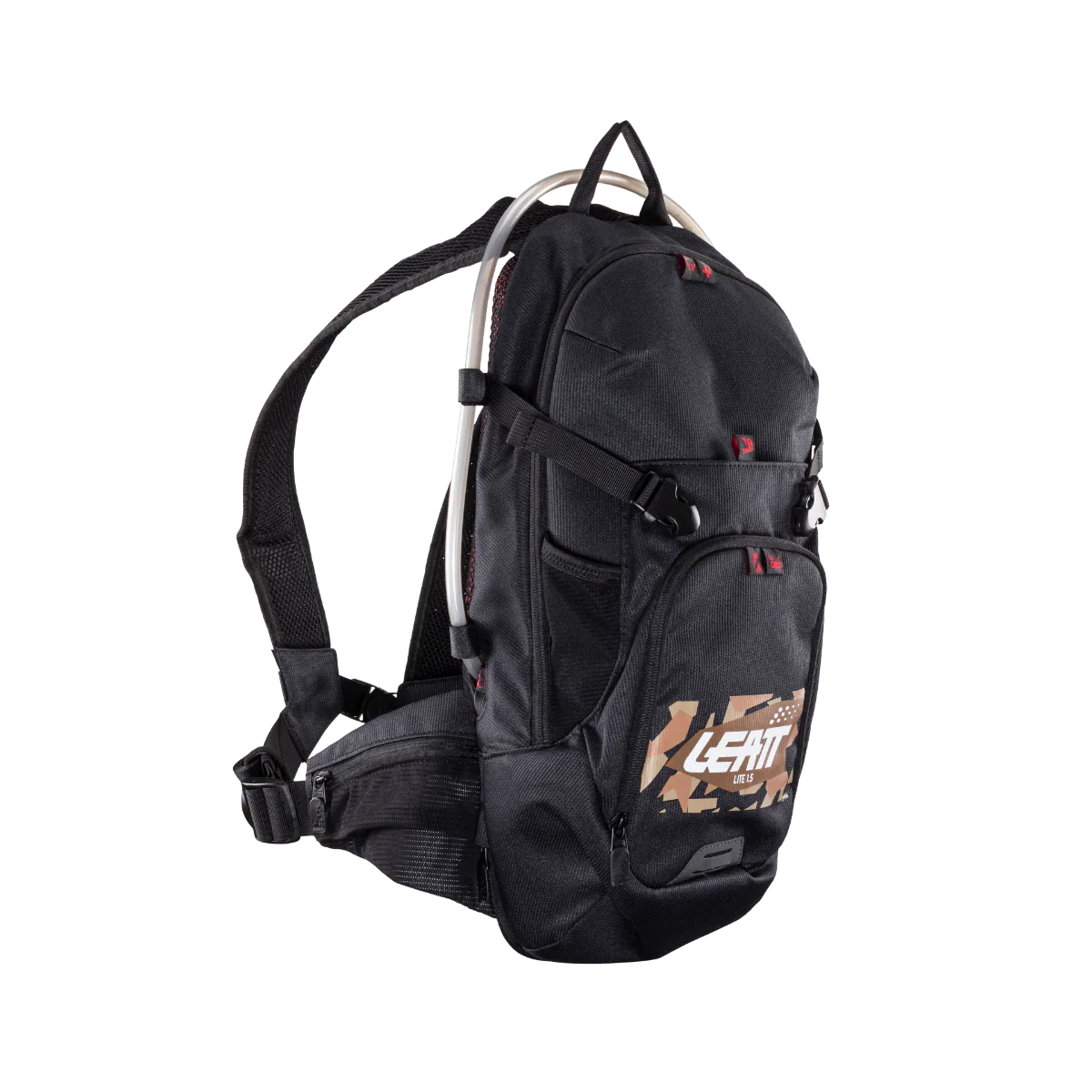 Leatt Hydration Moto Lite 1.5