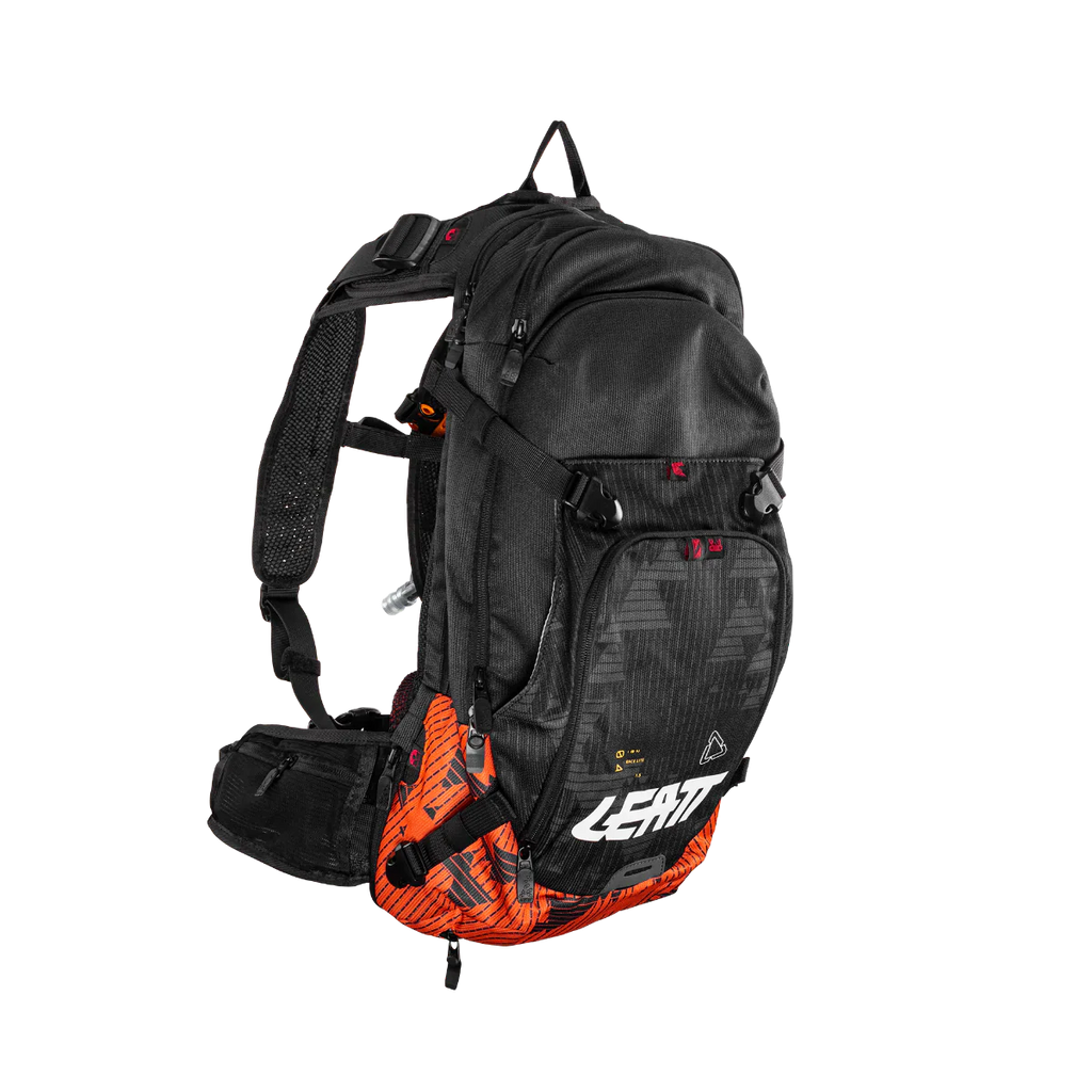 Leatt Hydration Moto XL 1.5