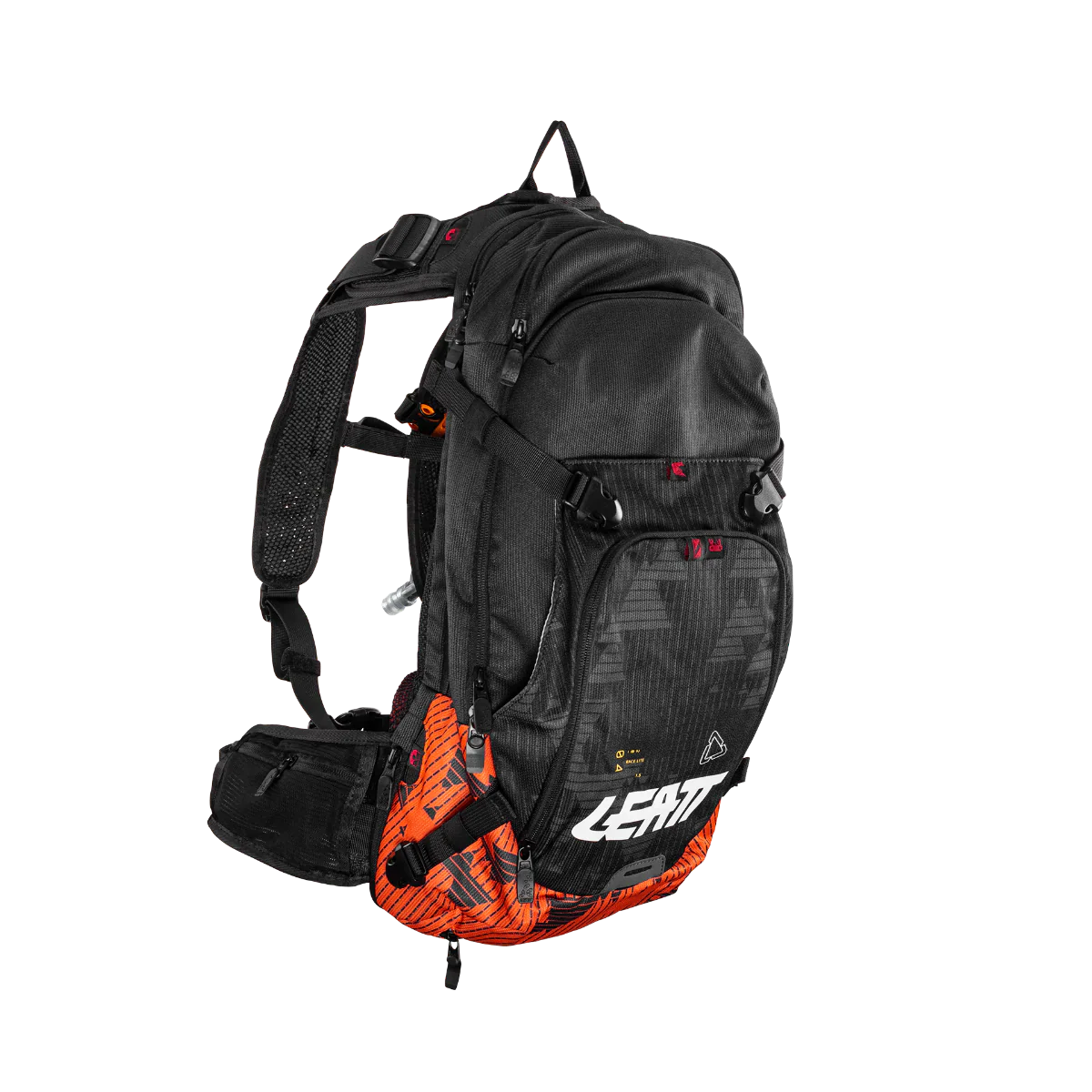 Leatt Hydration Moto XL 1.5