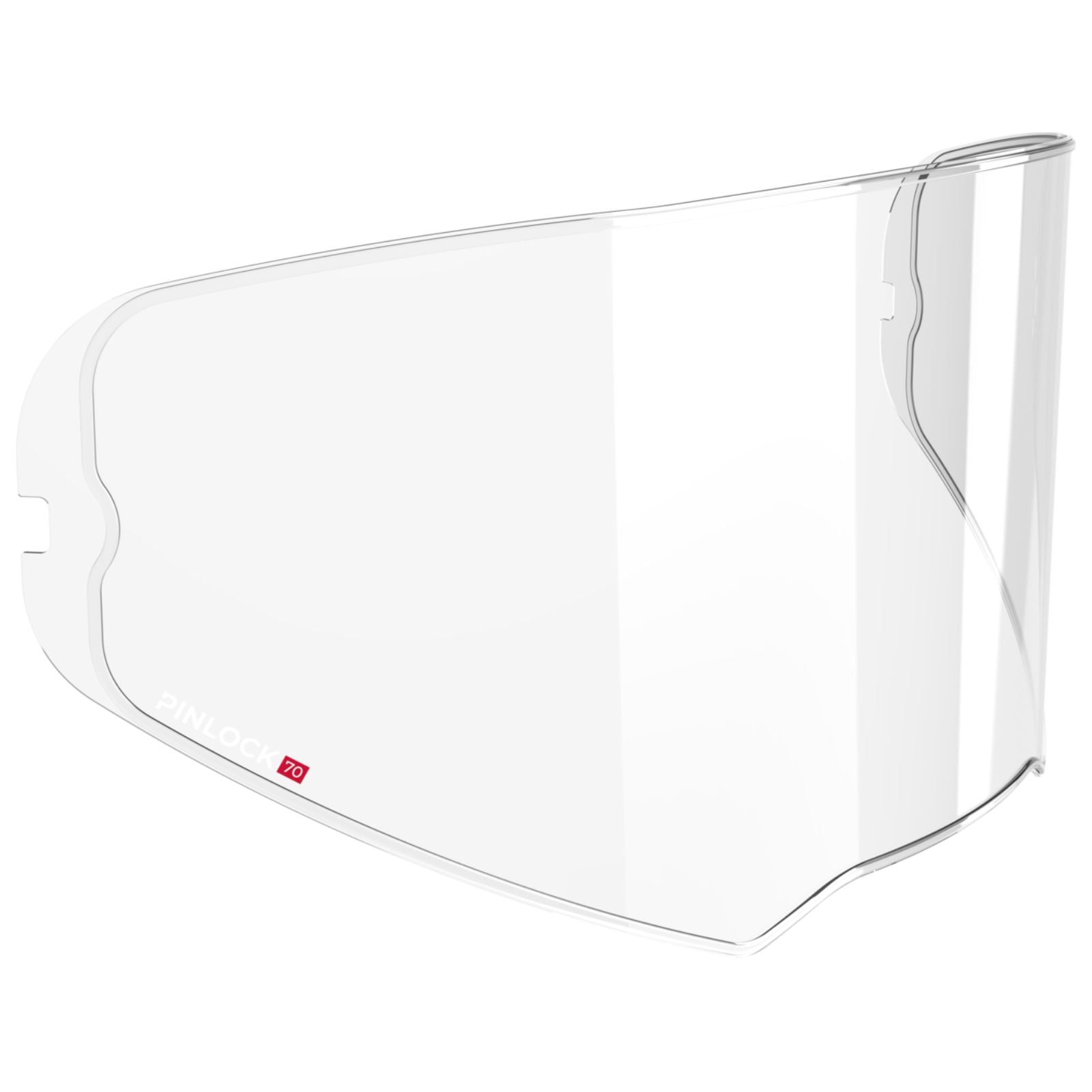 HJC HJ-36 Pinlock Lens