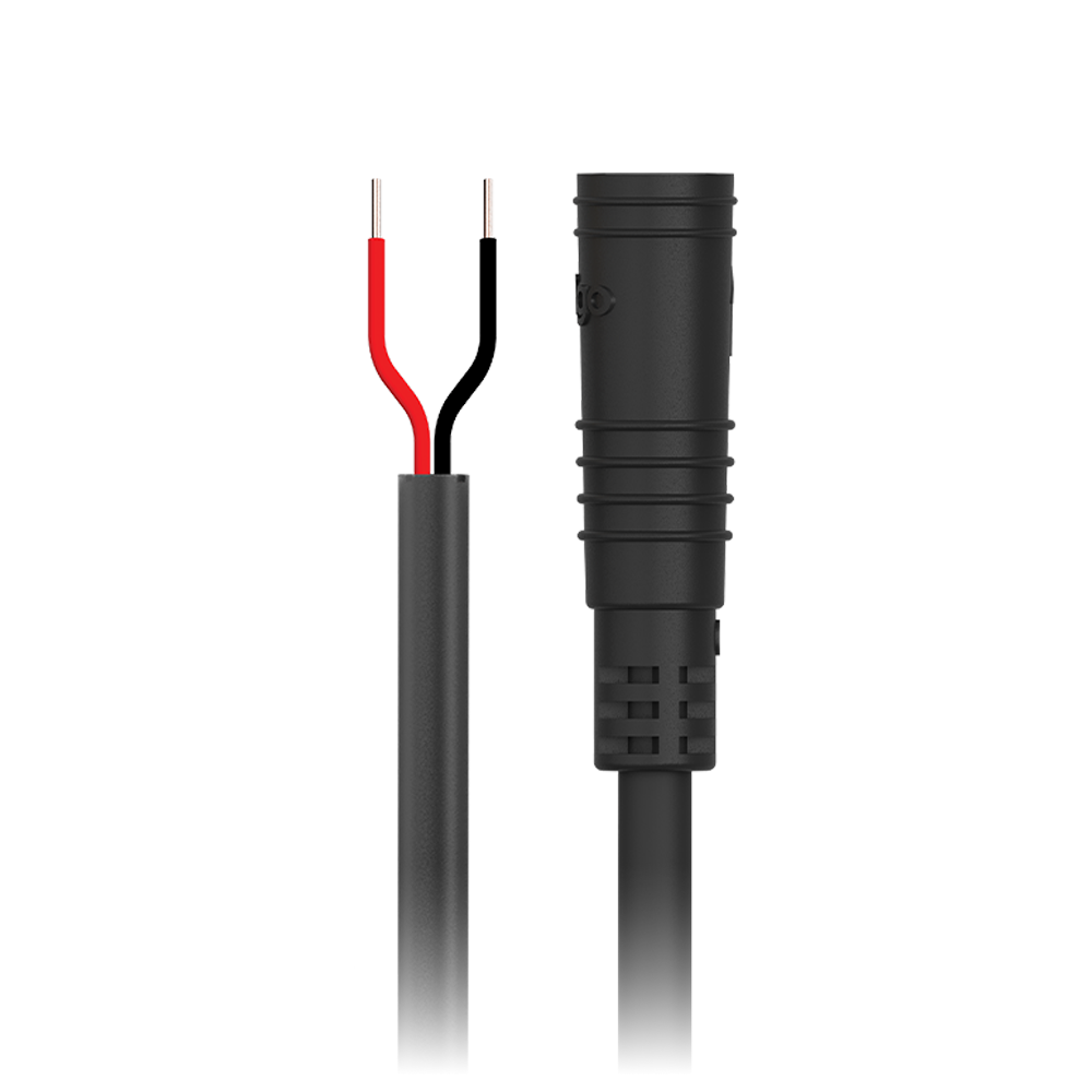 Quad Lock Shimano Cable