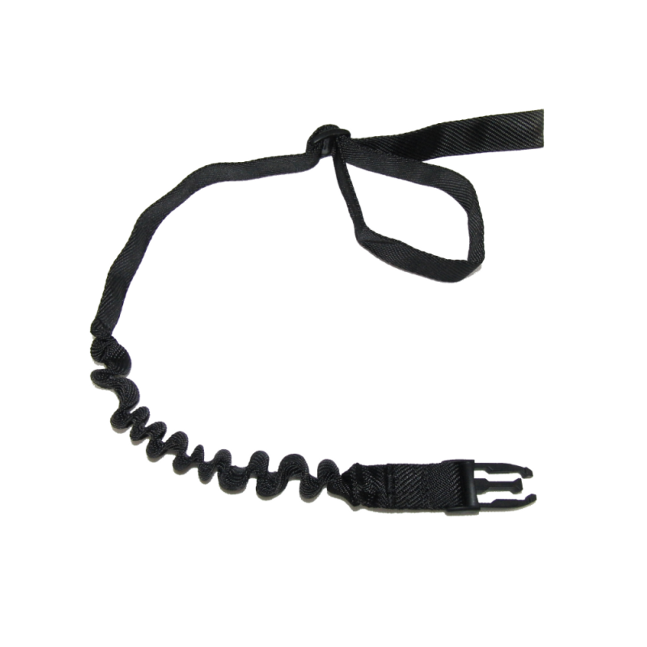 Helite Lanyard - Long