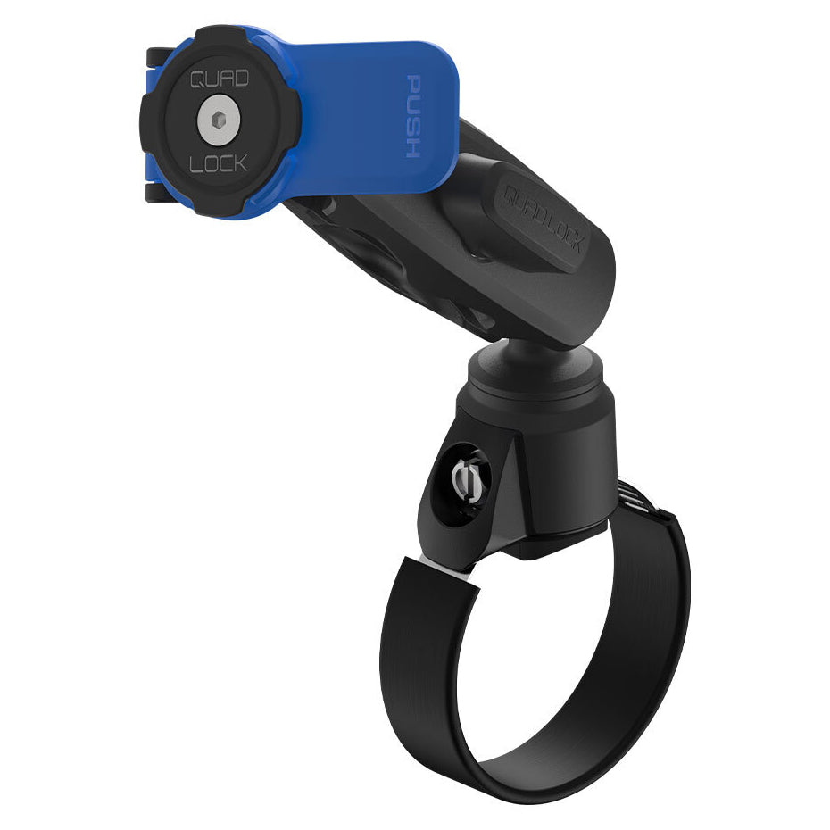 Quad Lock Roll Cage Mount