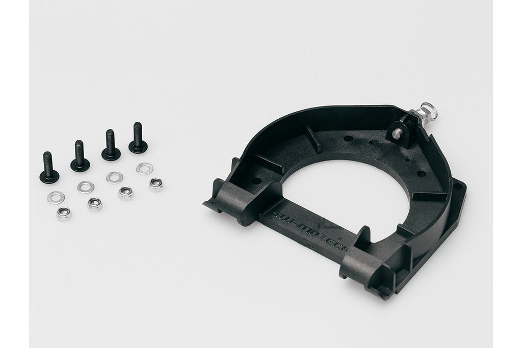 SW-Motech Top Ring - ION Tank Bags