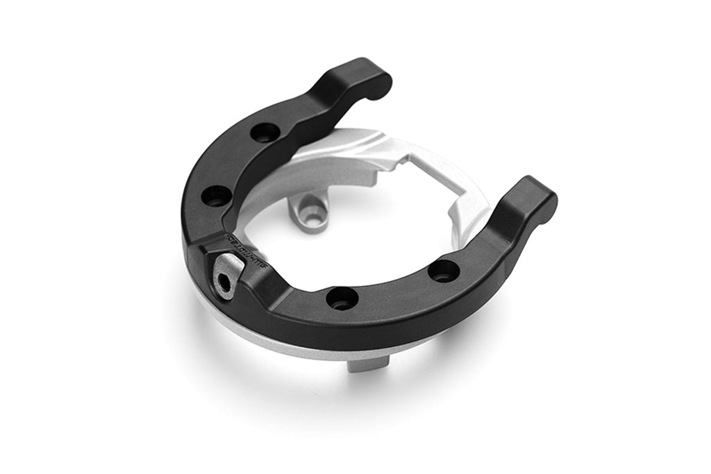SW-Motech ION Tank Ring - BMW '09-'24