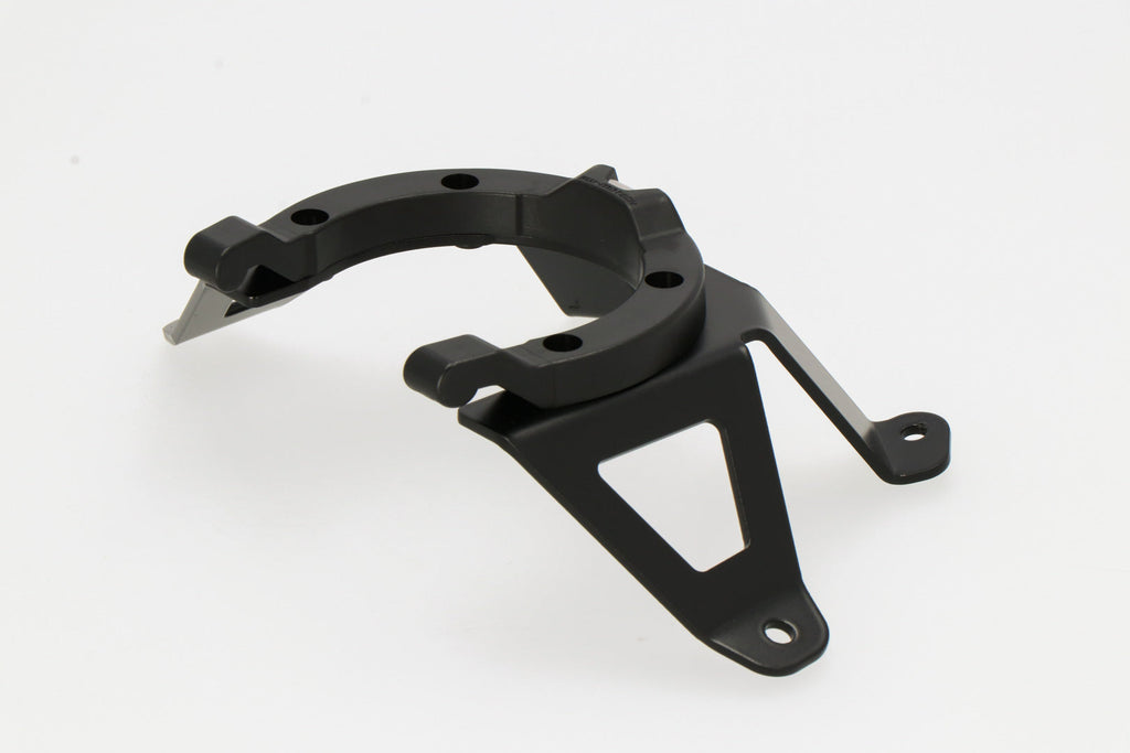 SW-Motech ION Tank Ring - Yamaha Tenere 700 '21-'24