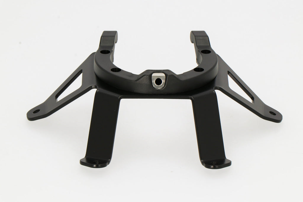 SW-Motech ION Tank Ring - Yamaha Tenere 700 '21-'24