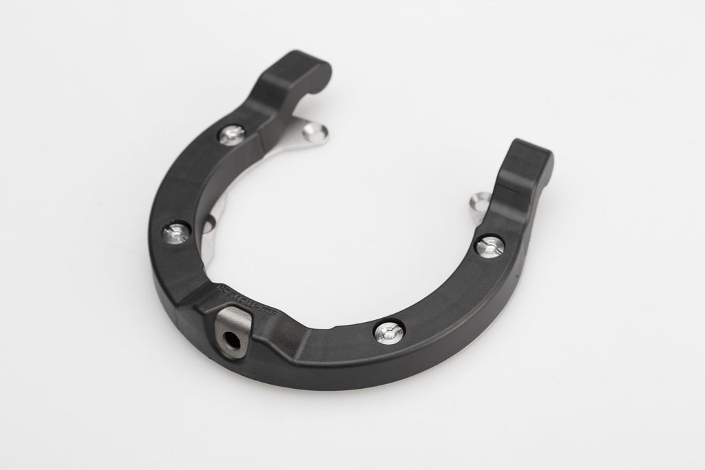 SW-Motech ION Tank Ring - Benelli/Yamaha '15-'24