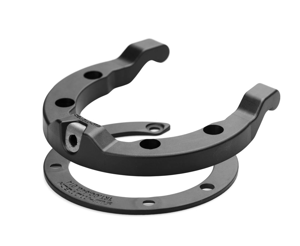 SW-Motech ION Tank Ring - Yamaha YZY '22-'25