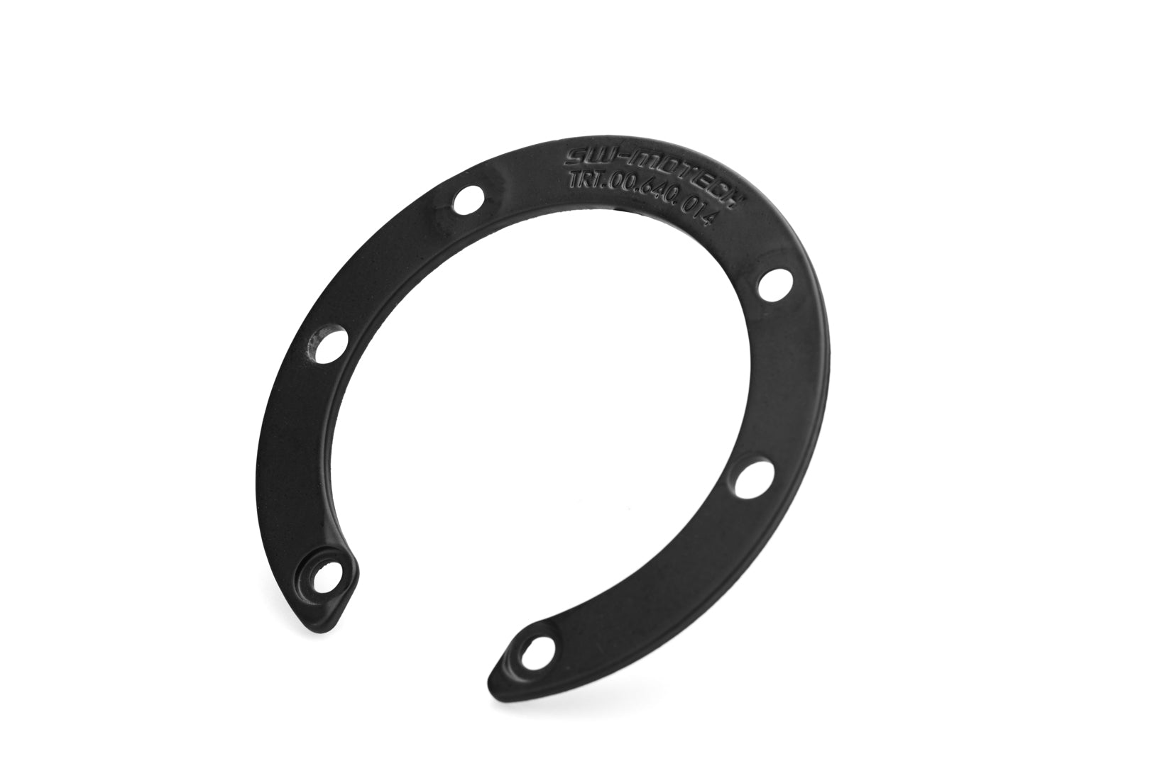 SW-Motech ION Tank Ring - Yamaha YZY '22-'25