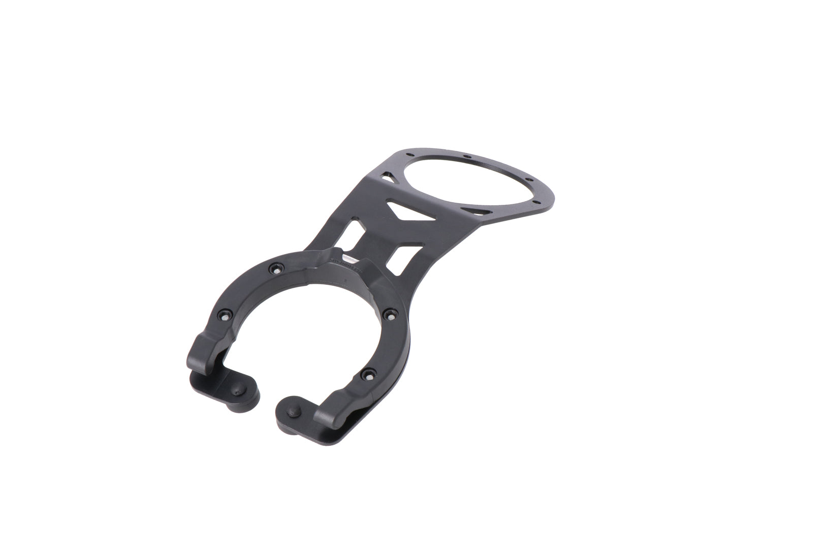 SW-Motech ION Tank Ring - Triumph '22-'25