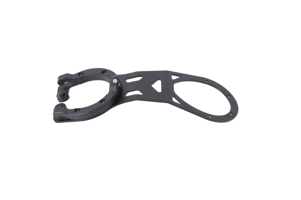 SW-Motech ION Tank Ring - Triumph '22-'25