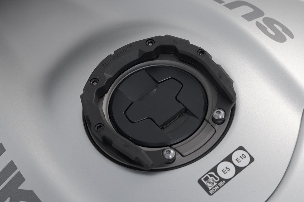 SW-Motech PRO Tank Ring - Suzuki GSX '20-'24