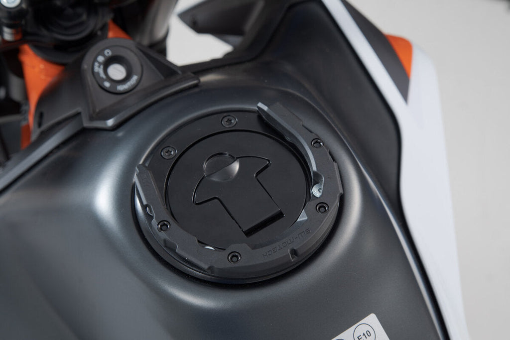 SW-Motech PRO Tank Ring - KTM '07-'24