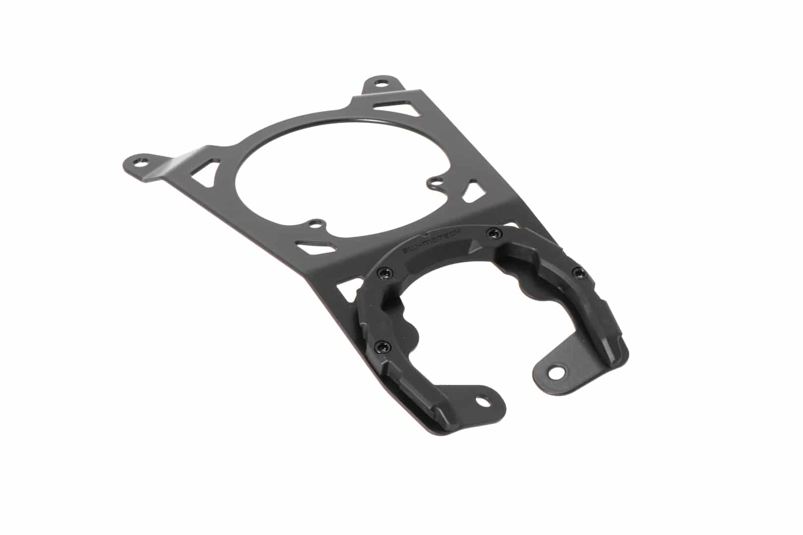 SW-Motech PRO Tank Ring - Yamaha MT '18-'20