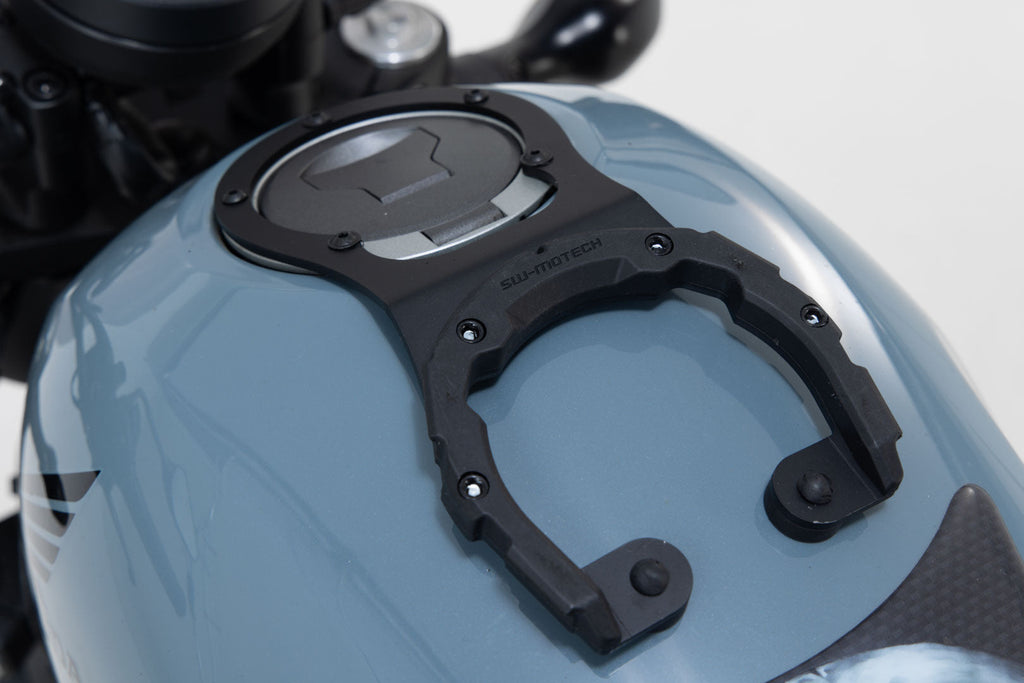 SW-Motech PRO Tank Ring - Honda CMX500 '21-'24