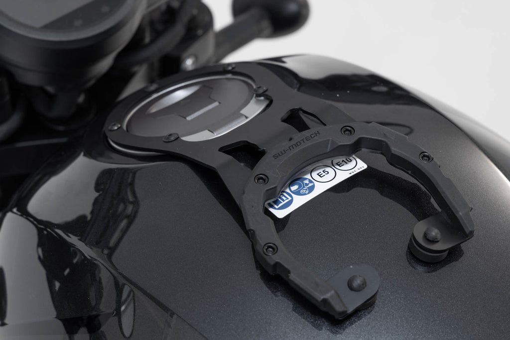 SW-Motech PRO Tank Ring - Honda CMX Rebel '21-'23