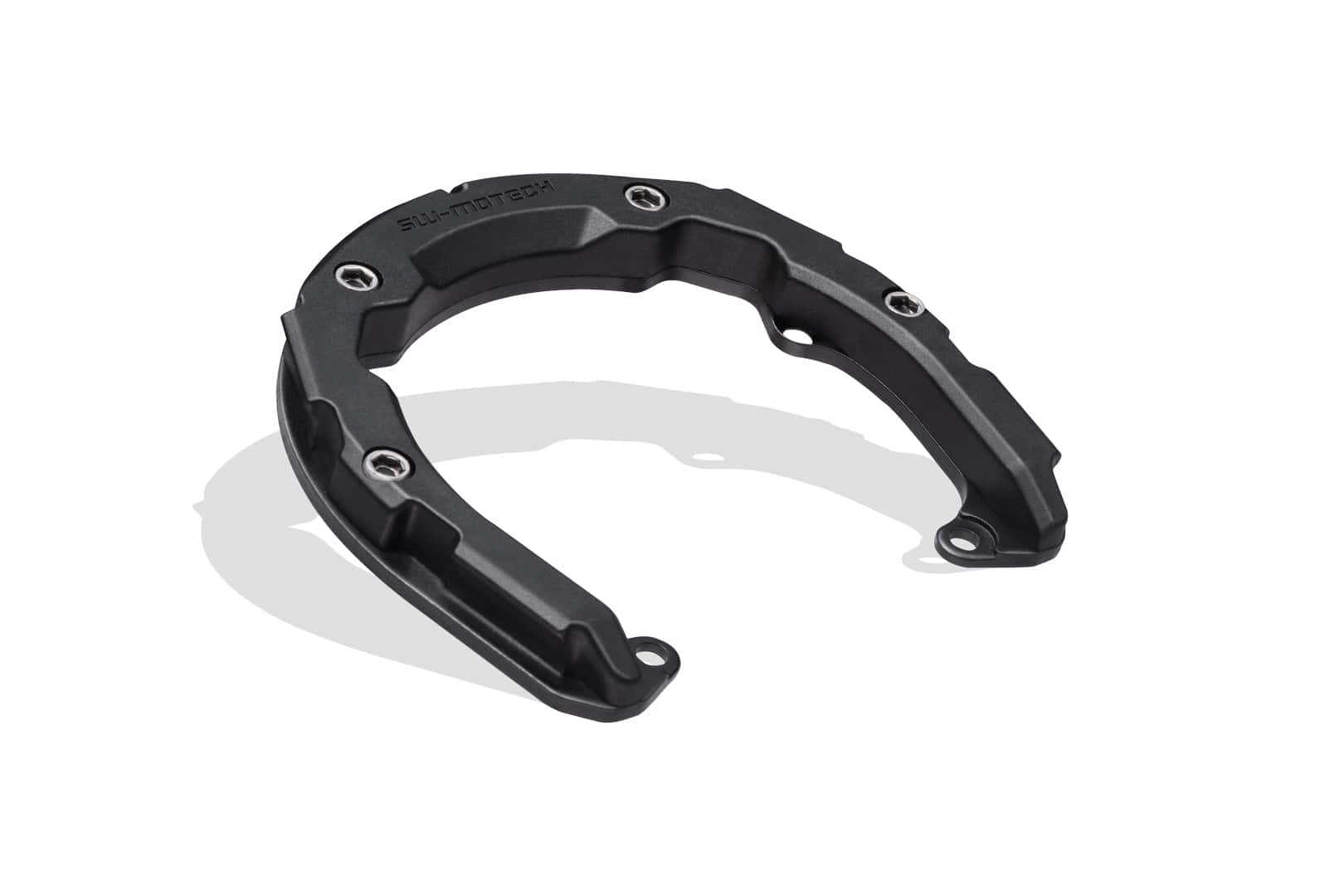 SW-Motech PRO Tank Ring - Suzuki GSX '20-'24