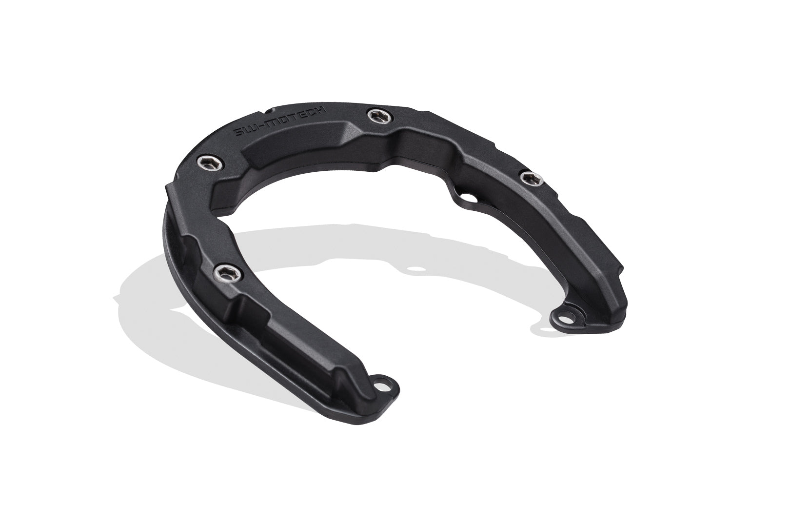 SW-Motech PRO Tank Ring - Kawasaki '96-'24