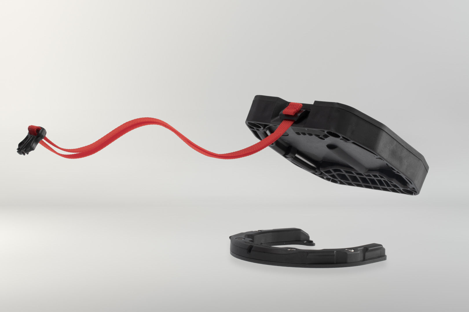 SW-Motech PRO Tank Ring - Kawasaki '87-'09