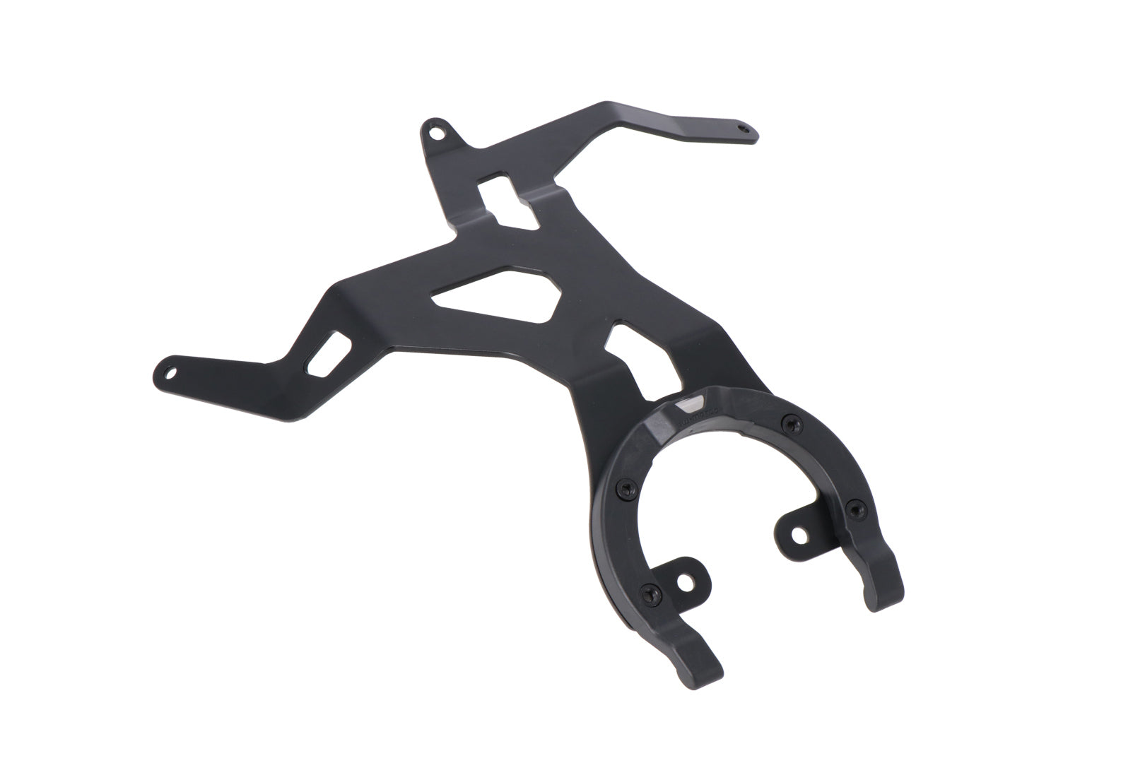 SW-Motech ION Tank Ring - Ducati '22-'24