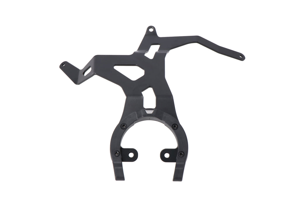 SW-Motech ION Tank Ring - Ducati '22-'24