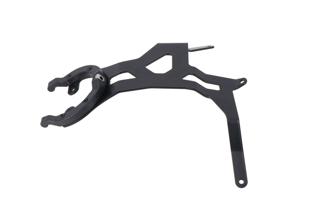 SW-Motech ION Tank Ring - Ducati '22-'24