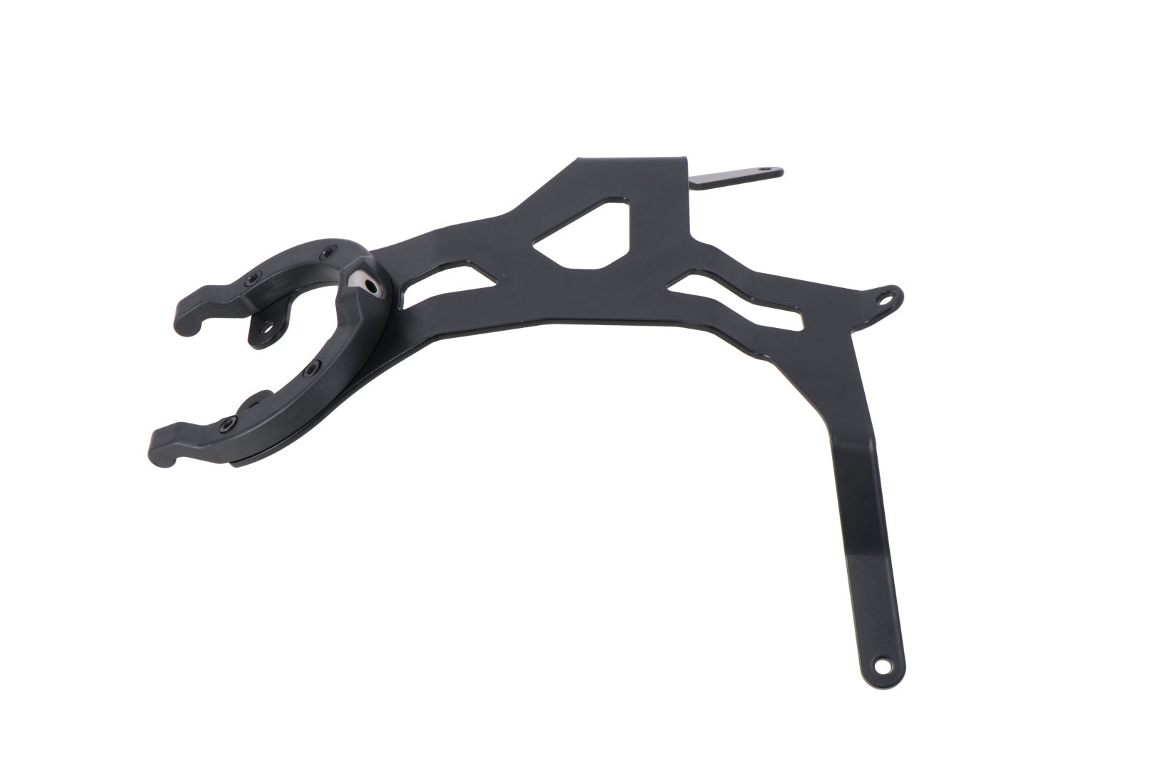 SW-Motech ION Tank Ring - Ducati '22-'24