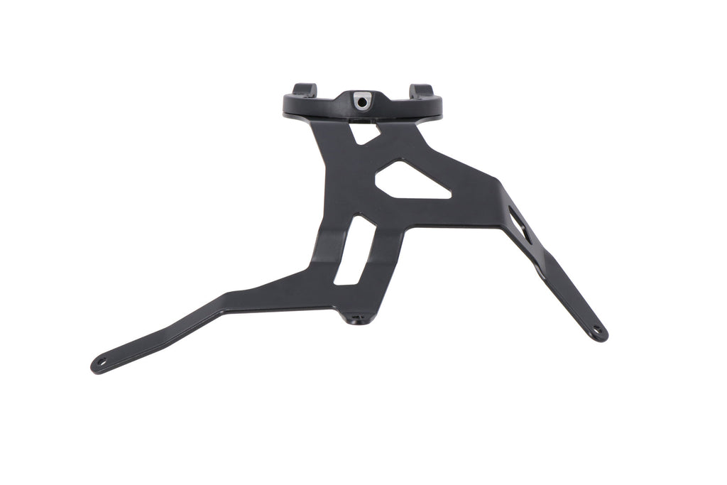 SW-Motech ION Tank Ring - Ducati '22-'24