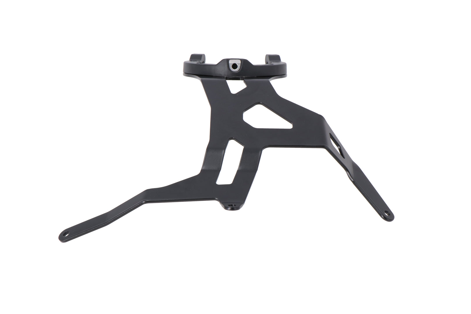 SW-Motech ION Tank Ring - Ducati '22-'24